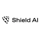 Shield AI logo