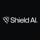 Shield Ai logo