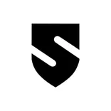 Shield logo/icon