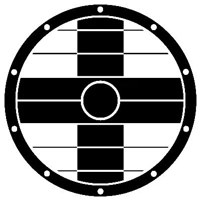 Shieldarms