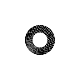 Shield Capital logo