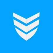 Shieldeck Logo