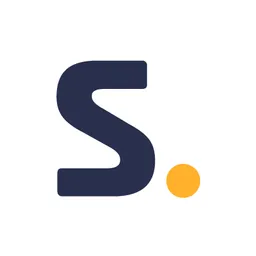 Shield logo