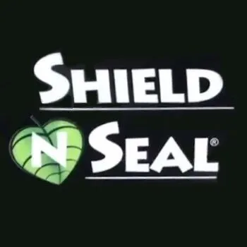 Shieldnseal
