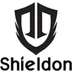 Shieldon logo