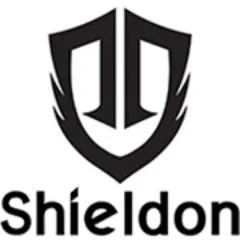 Shieldoncase