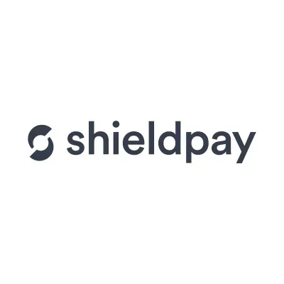 Shieldpay logo