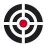 Shield Sights logo