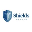 Shields Health-company-logo