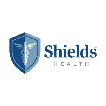 Shields Logo