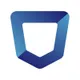Shields Health Solutions logo