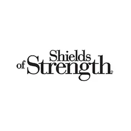 Shields of Strength