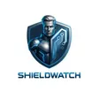 ShieldWatch-company-logo
