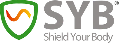 Shield Your Body (US) coupons, promo codes & deals