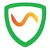 Shield Your Body (US) logo