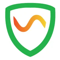 03112022-152158