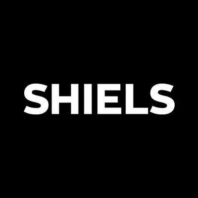 Shiels Jewellers logo