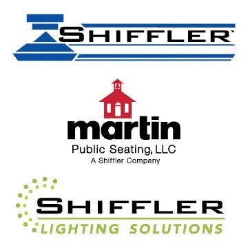 Shiffler Equipment Supply