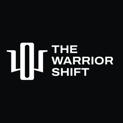 Shift