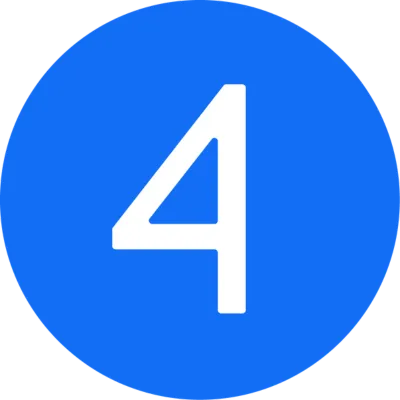 Shift5 Logo