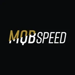 Shiftedmotorsports
