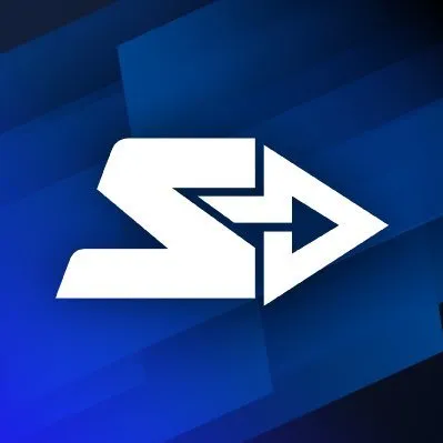 Shift Group Holdings, Inc. logo