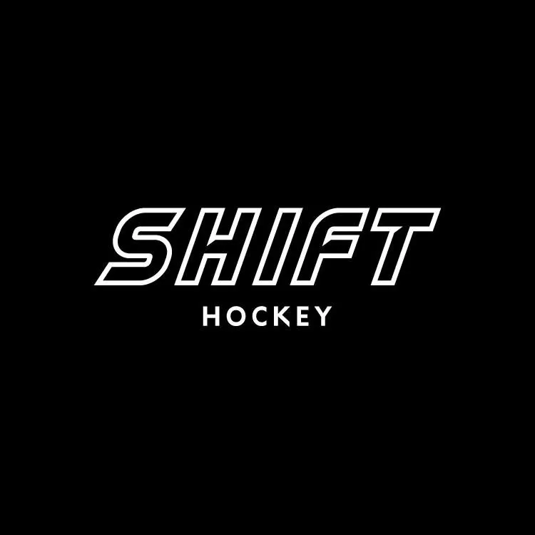 Shifthockey