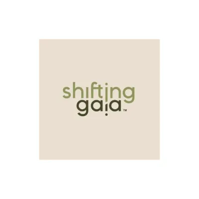 Shiftinggaia