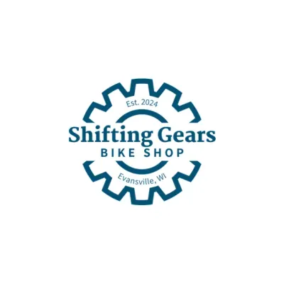 Shiftinggearsbikeshop