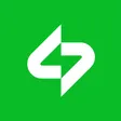 shiftkey-company-logo