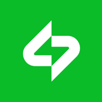 Shiftkey, LLC logo