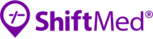 ShiftMed