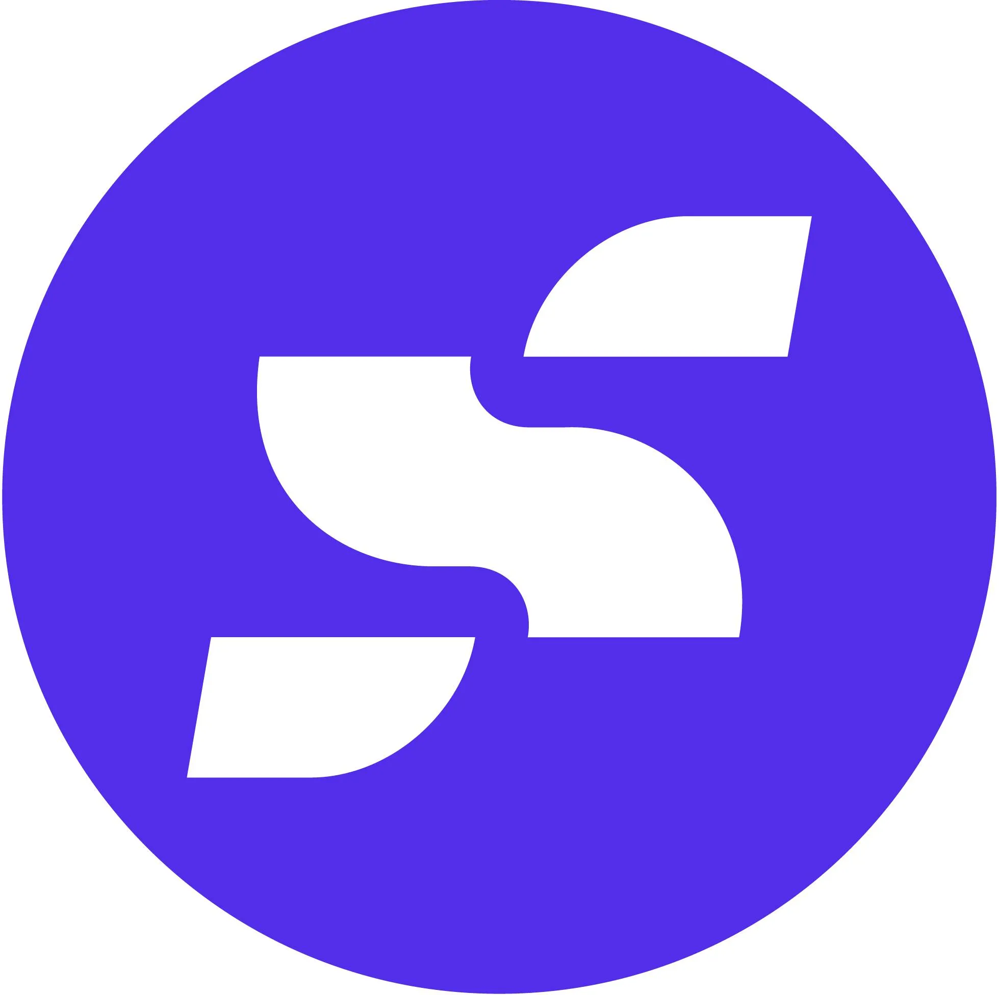Shift Media Logo