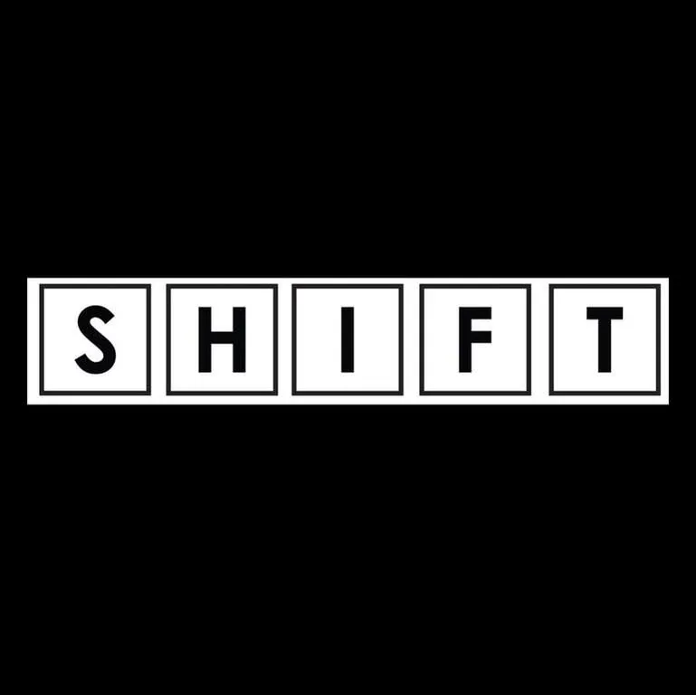 Shift
