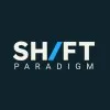 Shift5 logo