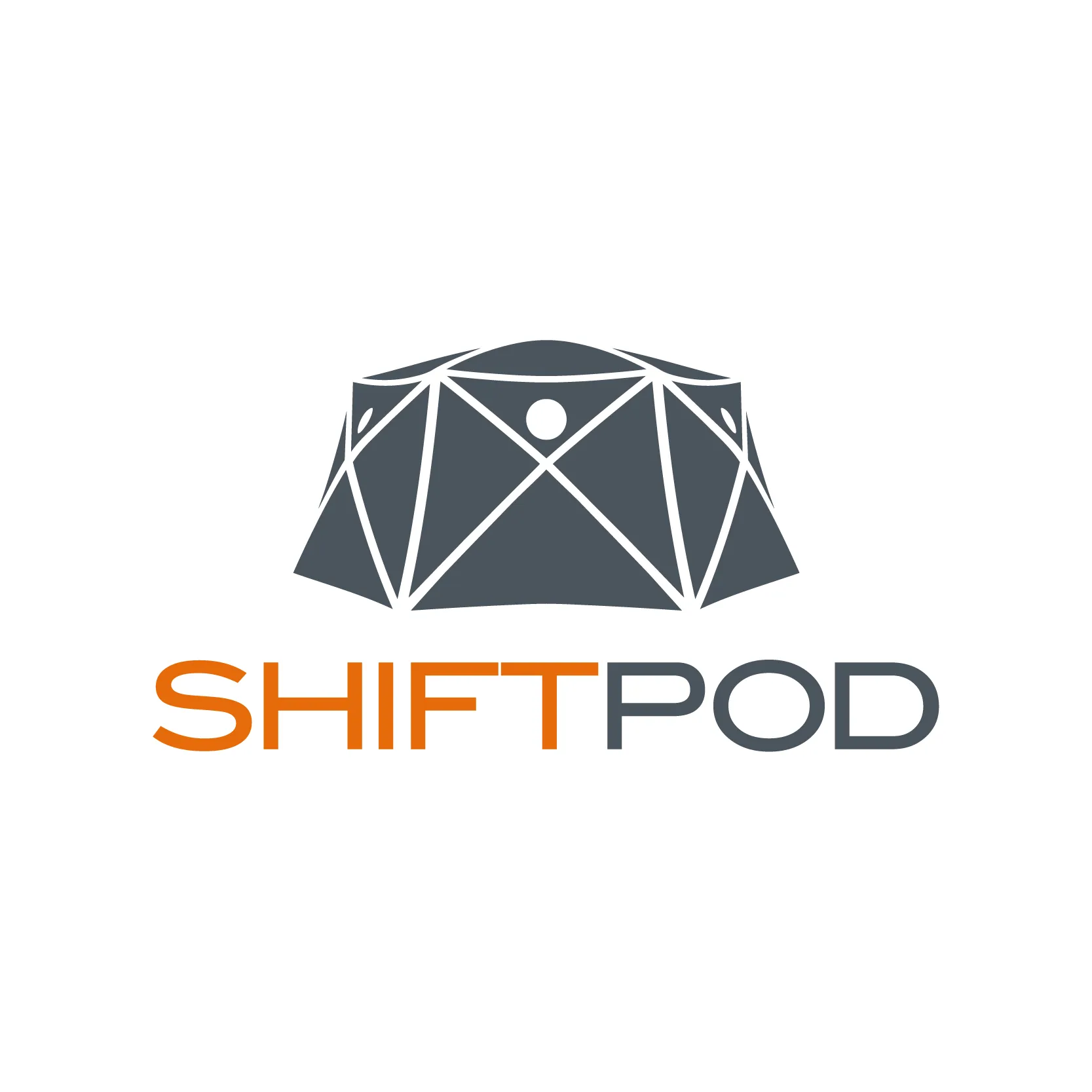 Shiftpod