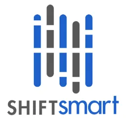 Logo by Brandfetch