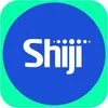 Shiji Group's company logo