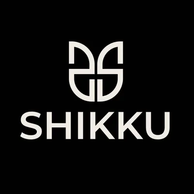 shikku.com.au logo