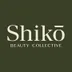 Shiko Beauty Collective logo