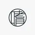 Shikohin logo