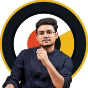 Shikshanam | Learn Sanskrit Online Logo