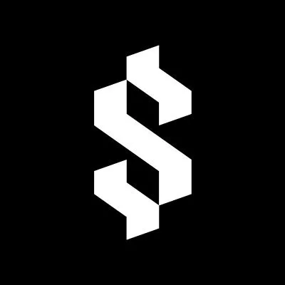 Shiller logo
