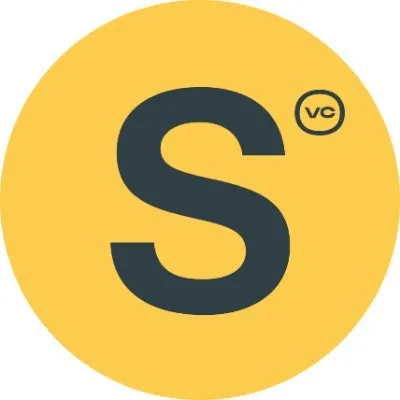 Shilling logo