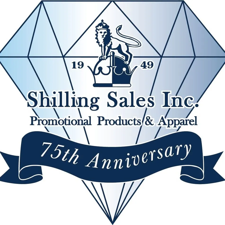Shilling Sales