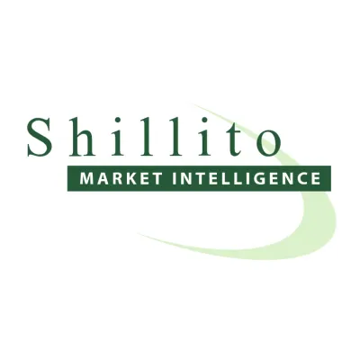 Shillito Group logo