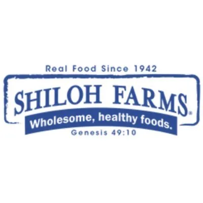 Shiloh Farms