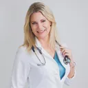 Shiloh Medical Clinic