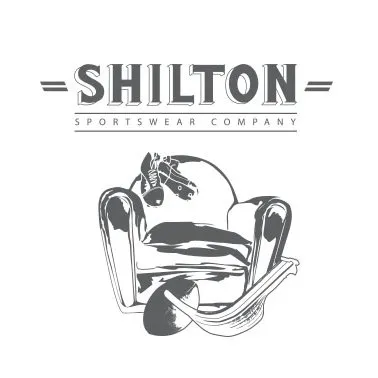 Shilton logo