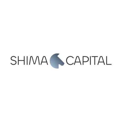 Shima Capital logo